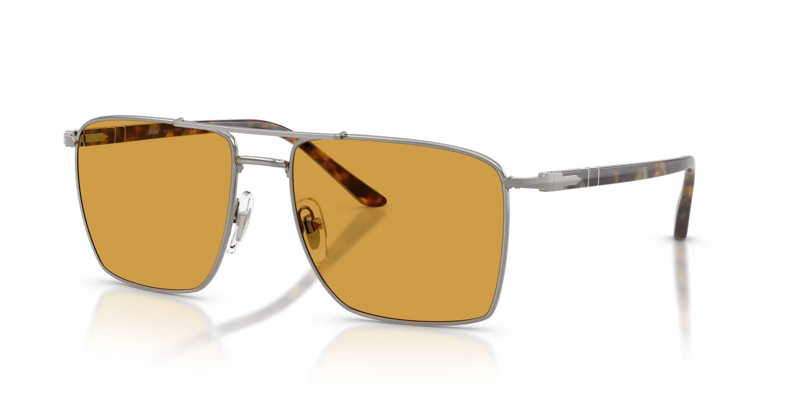 Persol 1031S Sunglasses - view 5